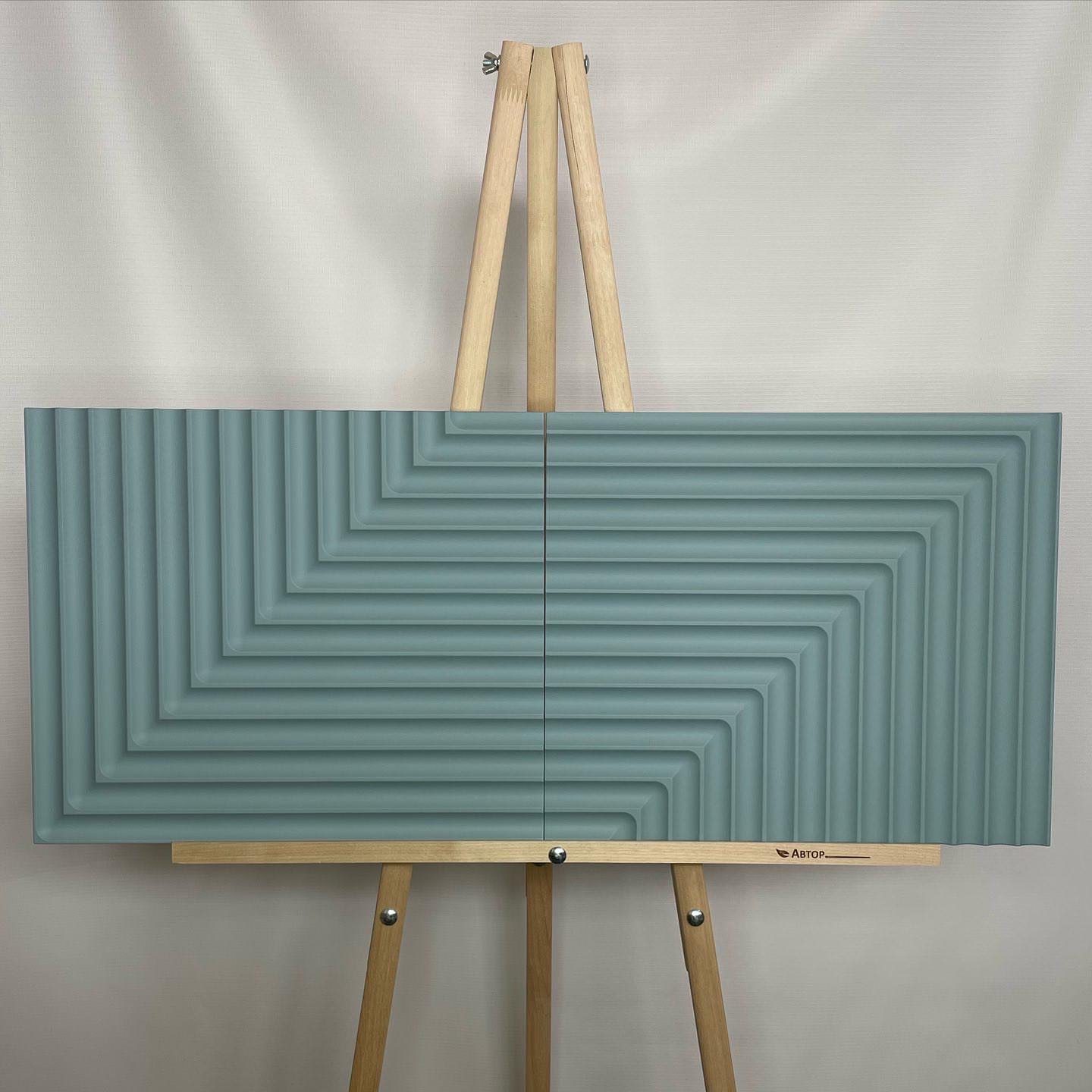 Производство мебельных фасадов