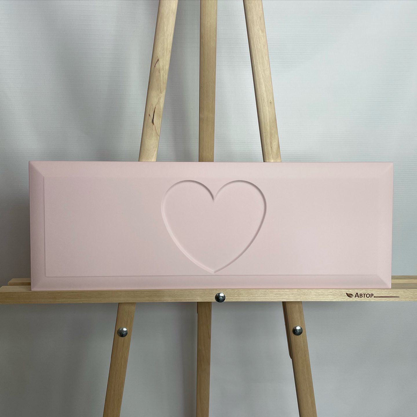 Производство мебельных фасадов