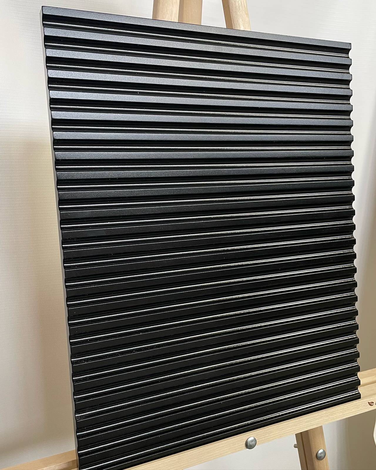 Производство мебельных фасадов