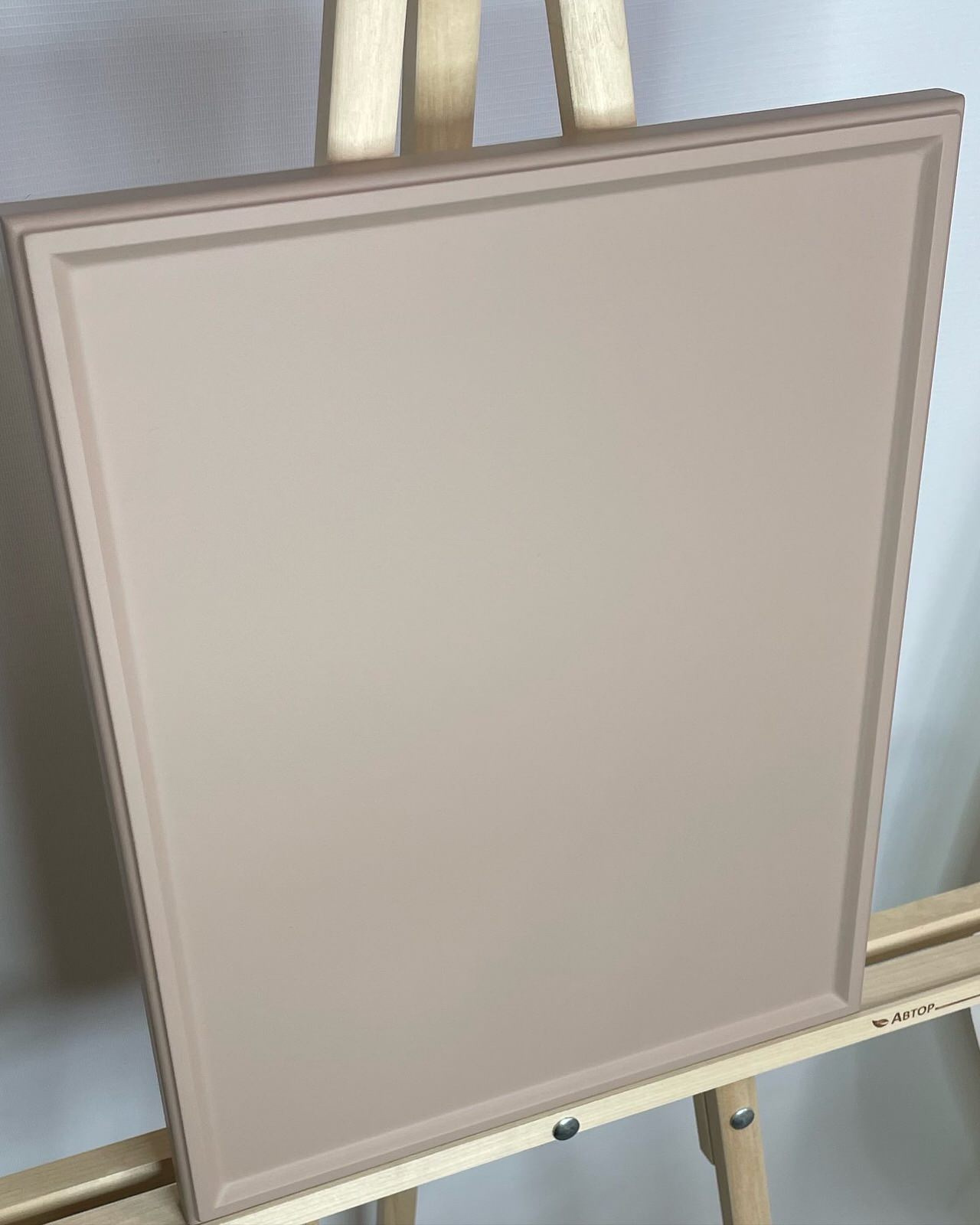 Производство мебельных фасадов