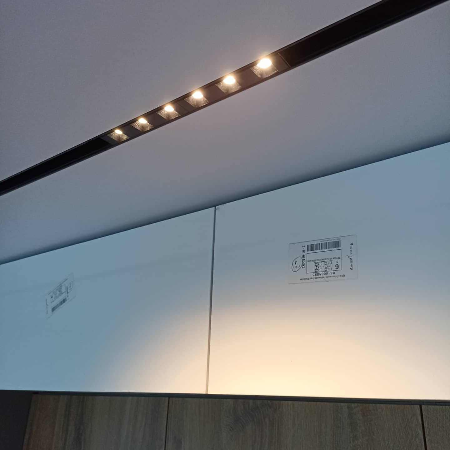 Ремонт под ключ в однокомнатной квартире