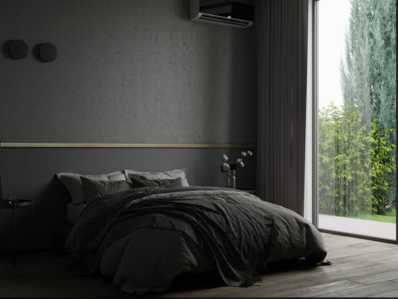 Частный банный комплекс 120 кв.м