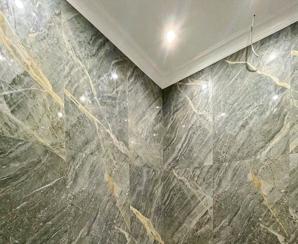 ЖК Царская Площадь