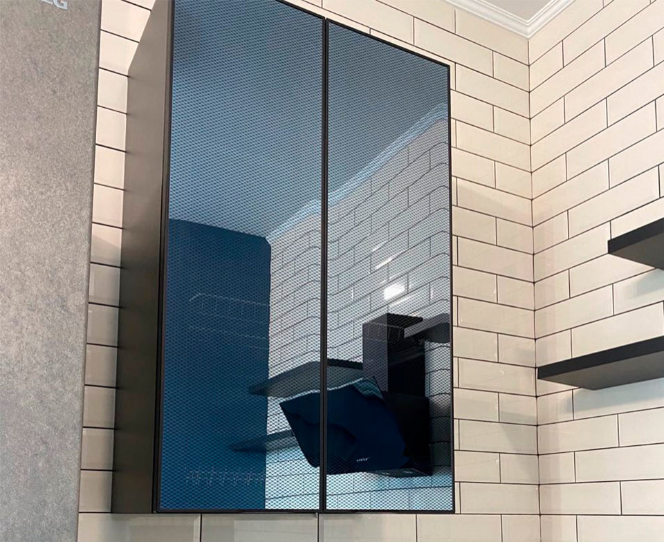 ЖК Кварталы