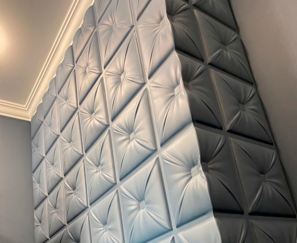 ЖК Кварталы