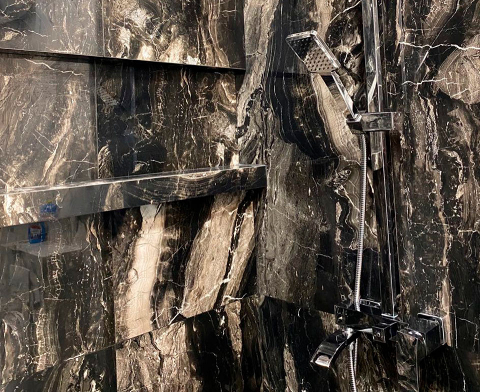 ЖК Кварталы