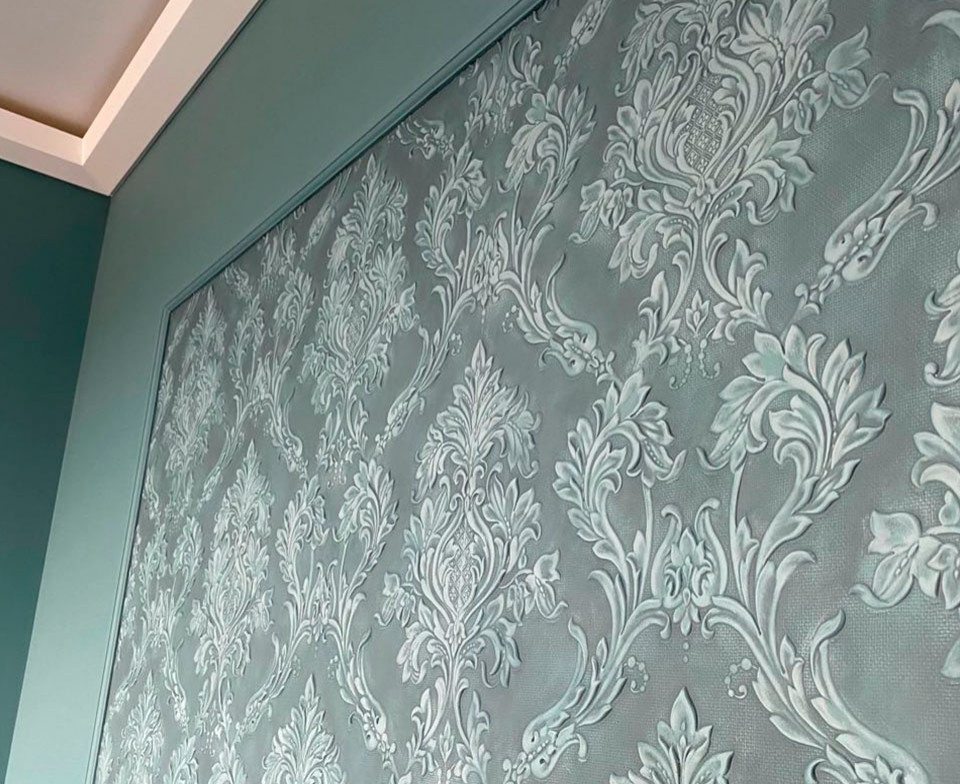 ЖК Кварталы