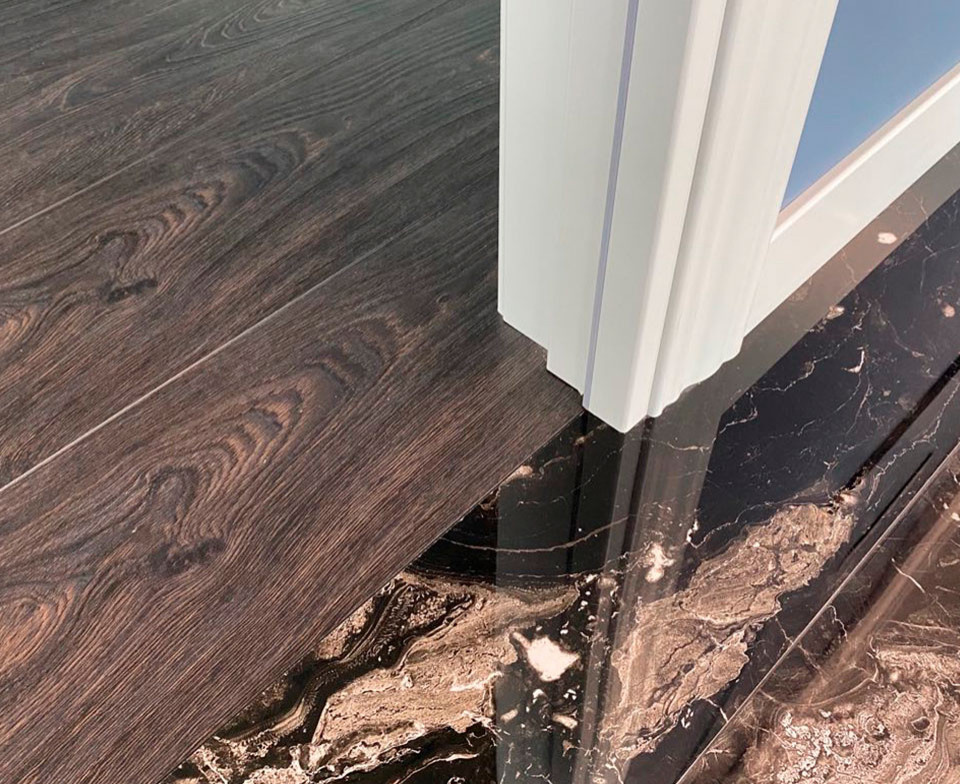 ЖК Кварталы