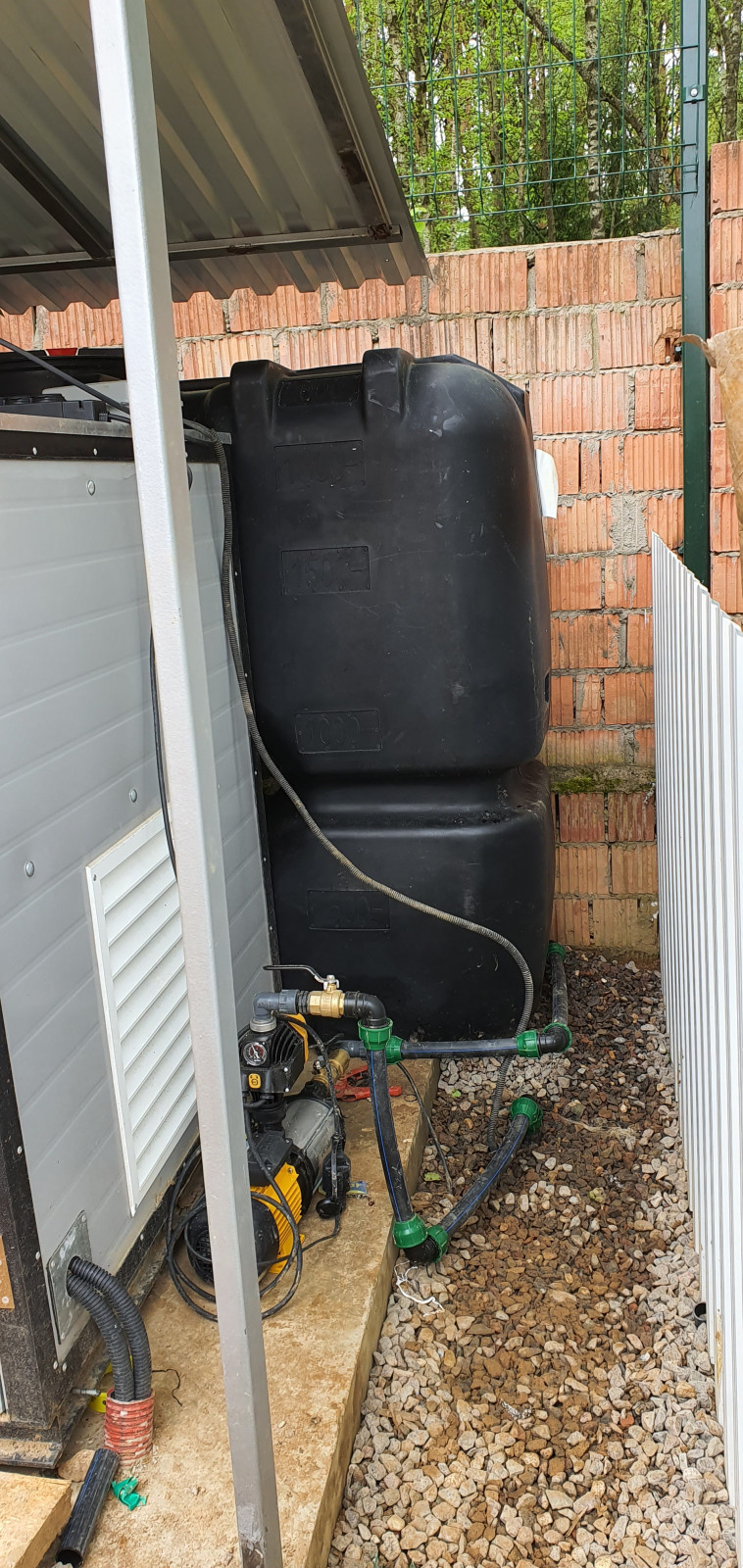 Таунхаус kvadrat