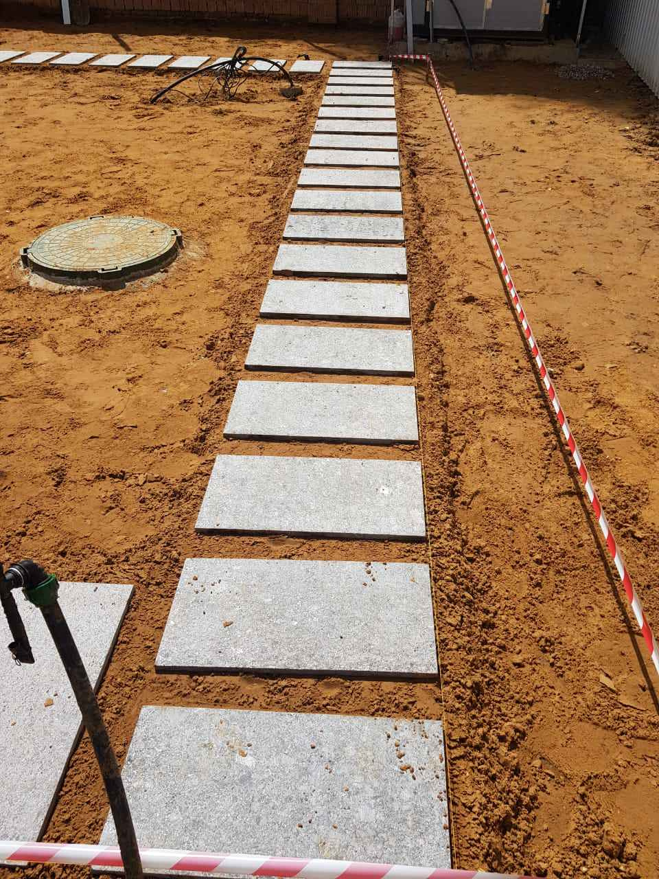 Таунхаус kvadrat