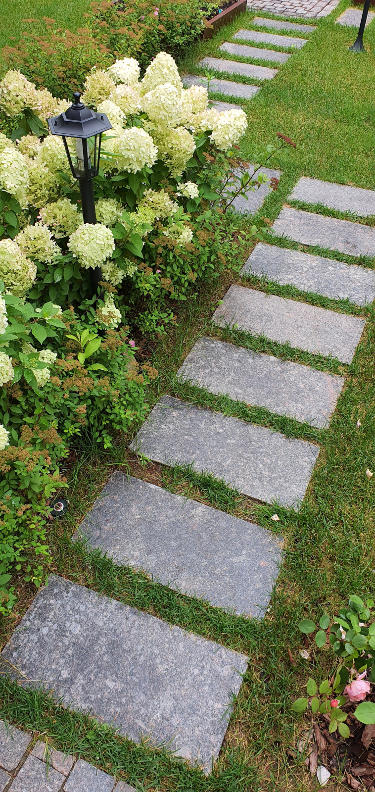 Обложка проекта: Таунхаус kvadrat