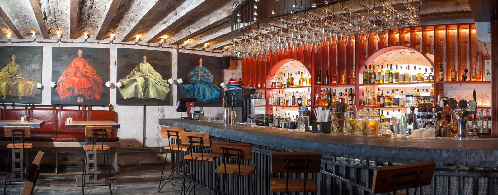 Жан Хуан Лу