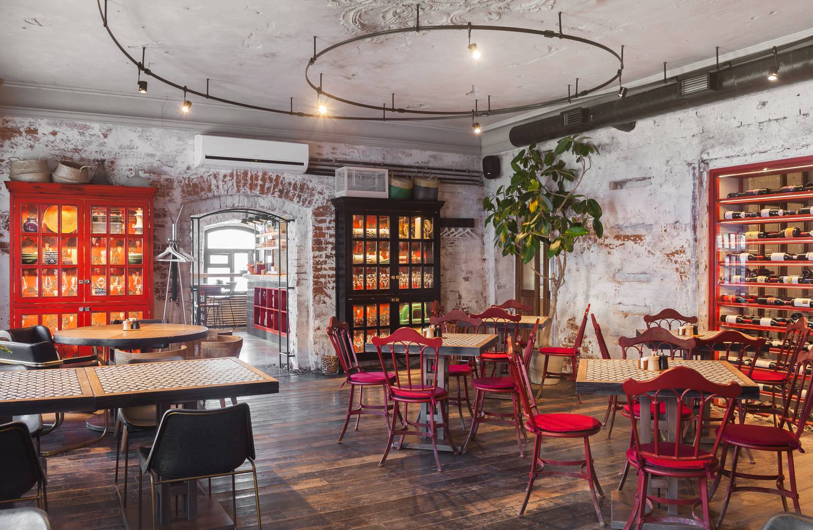 Жан Хуан Лу