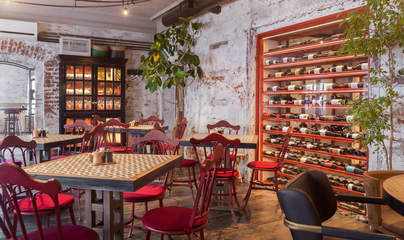 Жан Хуан Лу