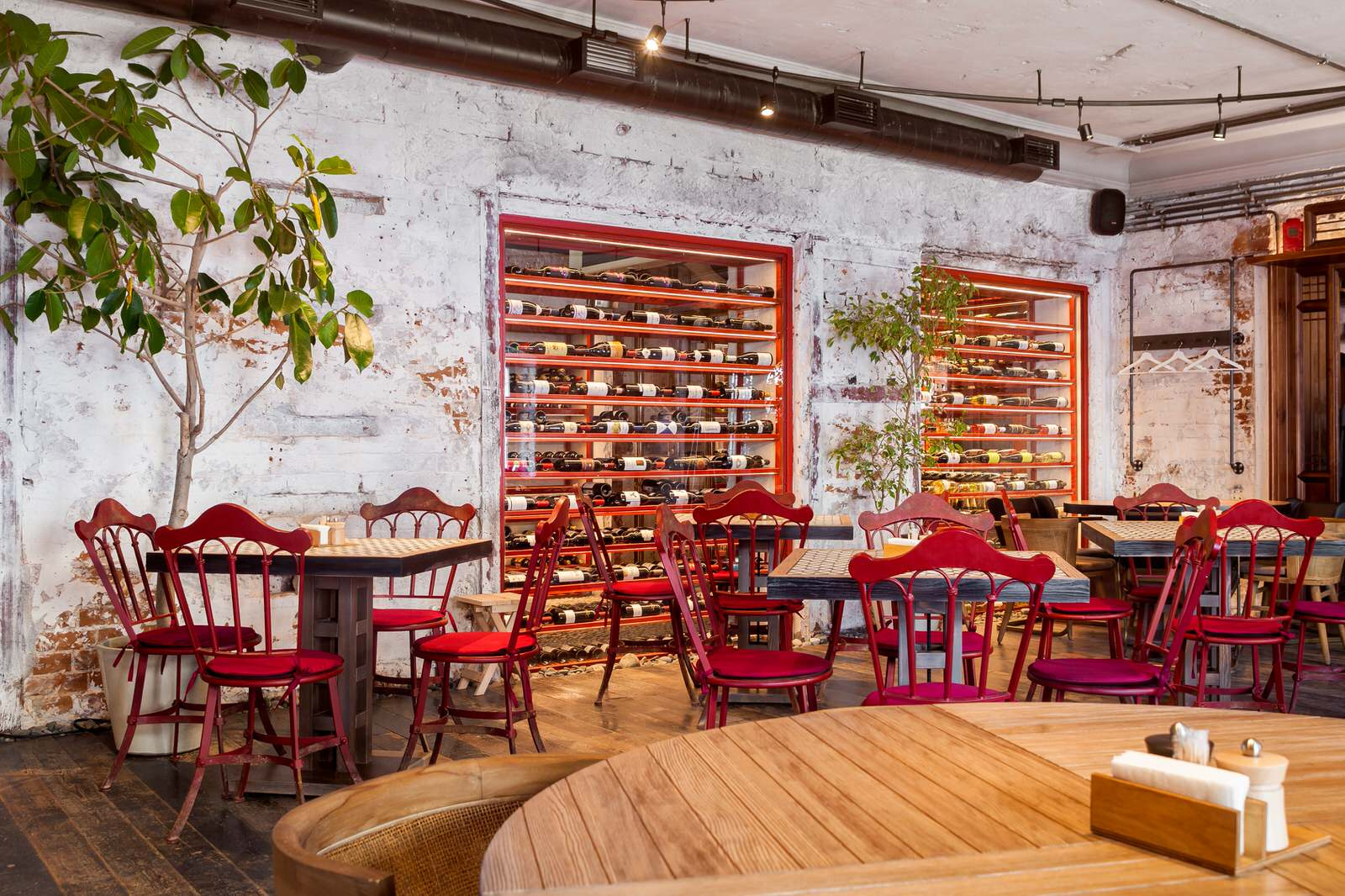 Жан Хуан Лу