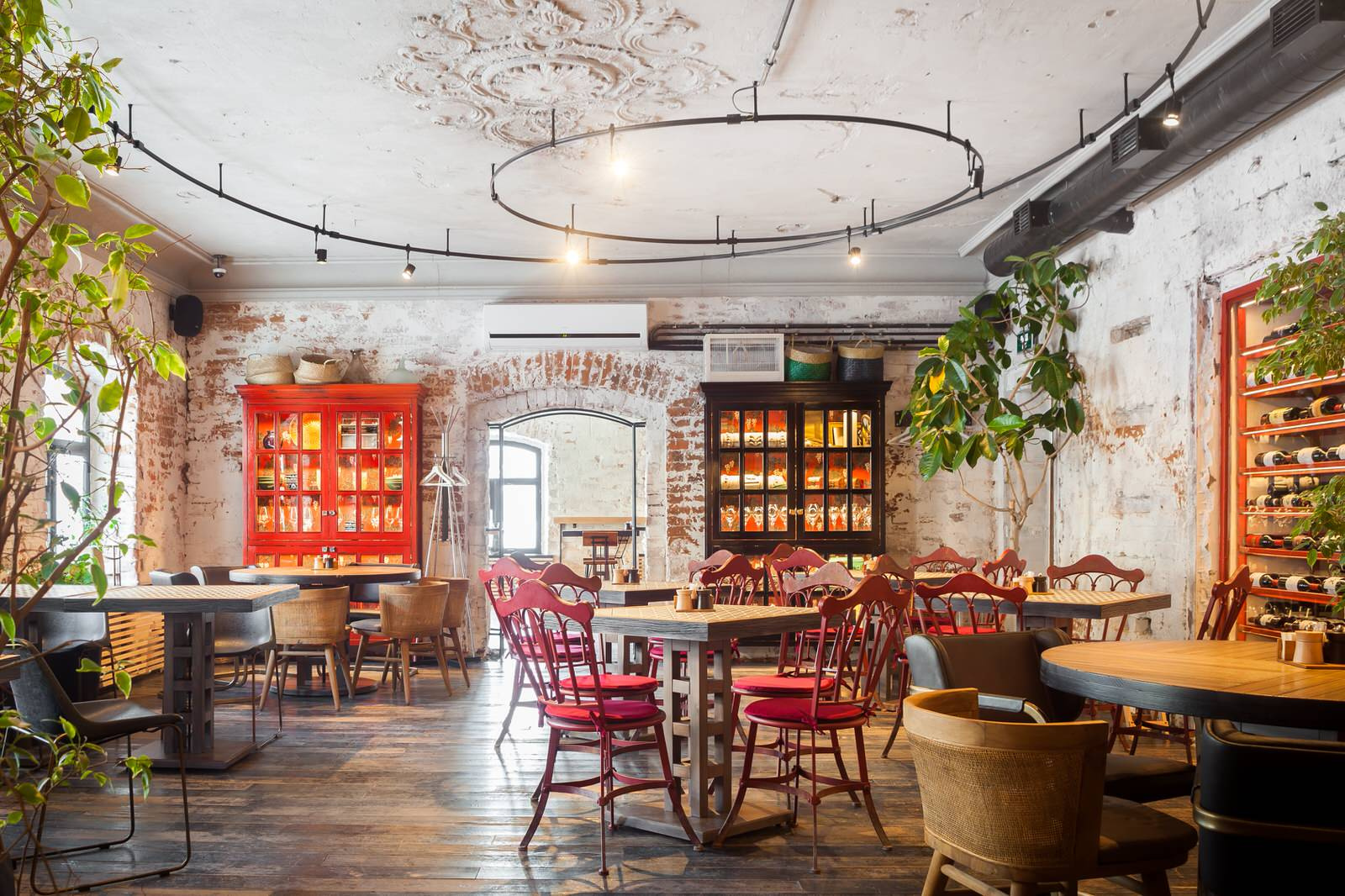 Жан Хуан Лу