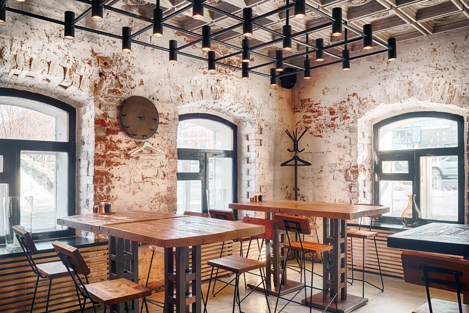 Жан Хуан Лу