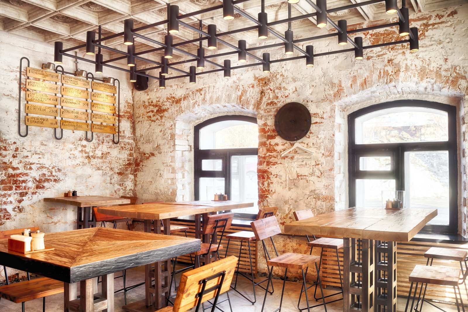 Жан Хуан Лу