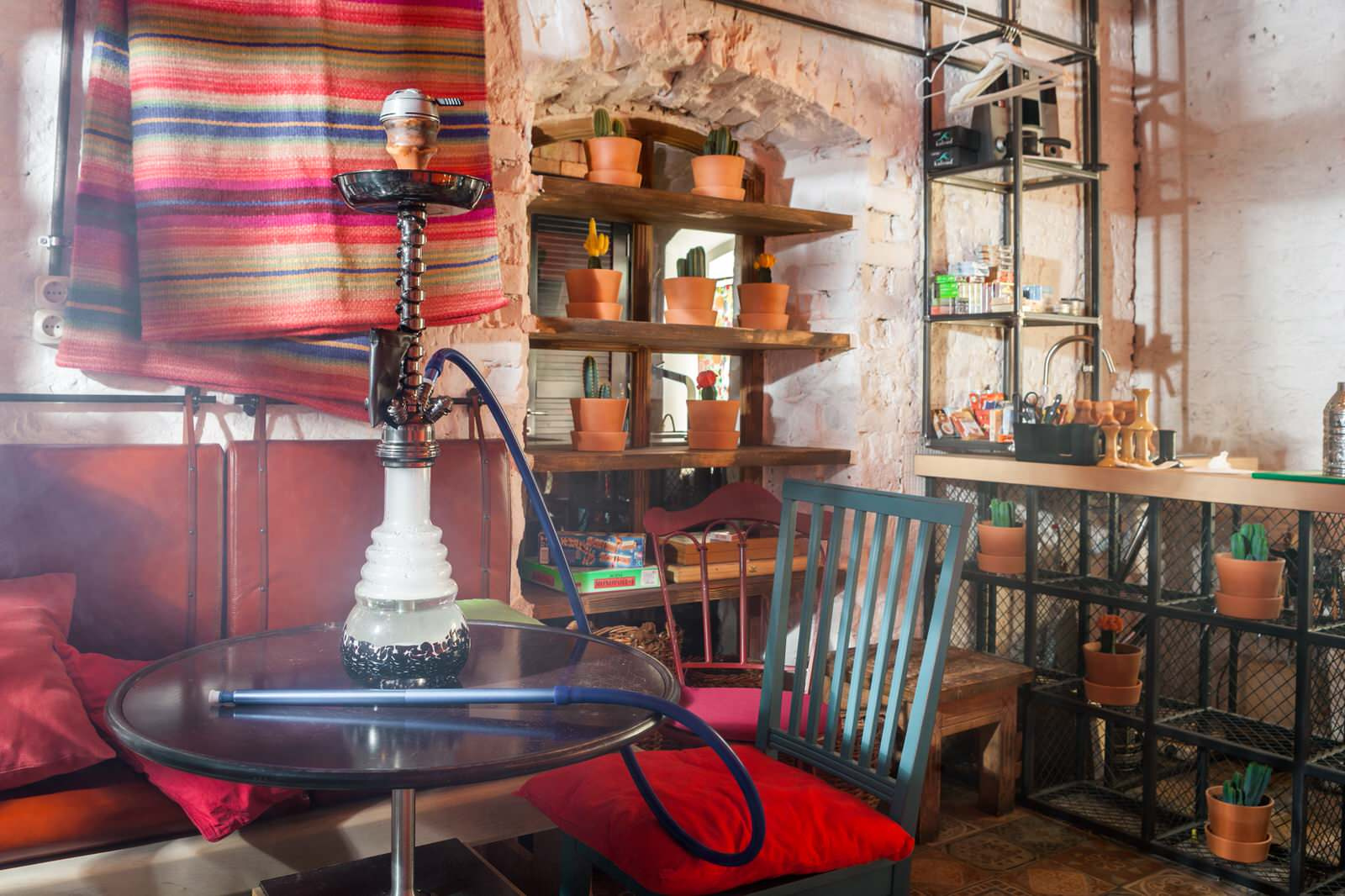 Жан Хуан Лу