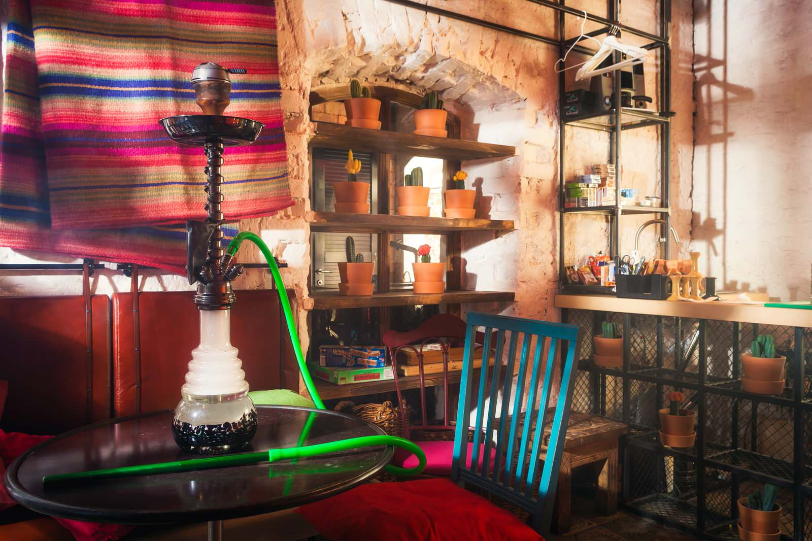 Жан Хуан Лу