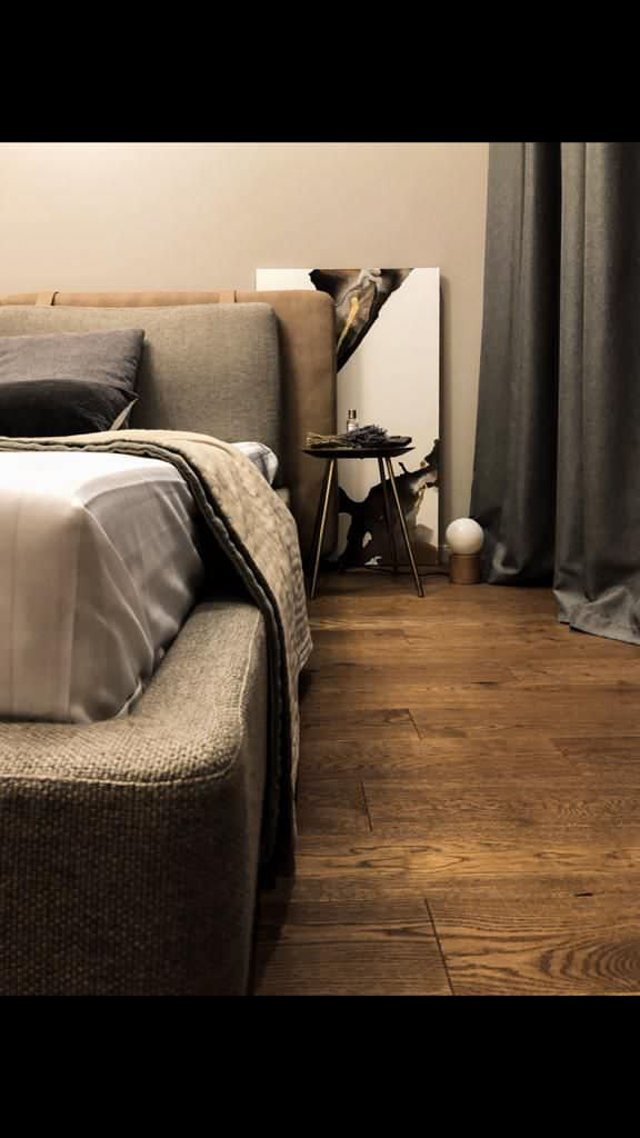 Клевер Парк