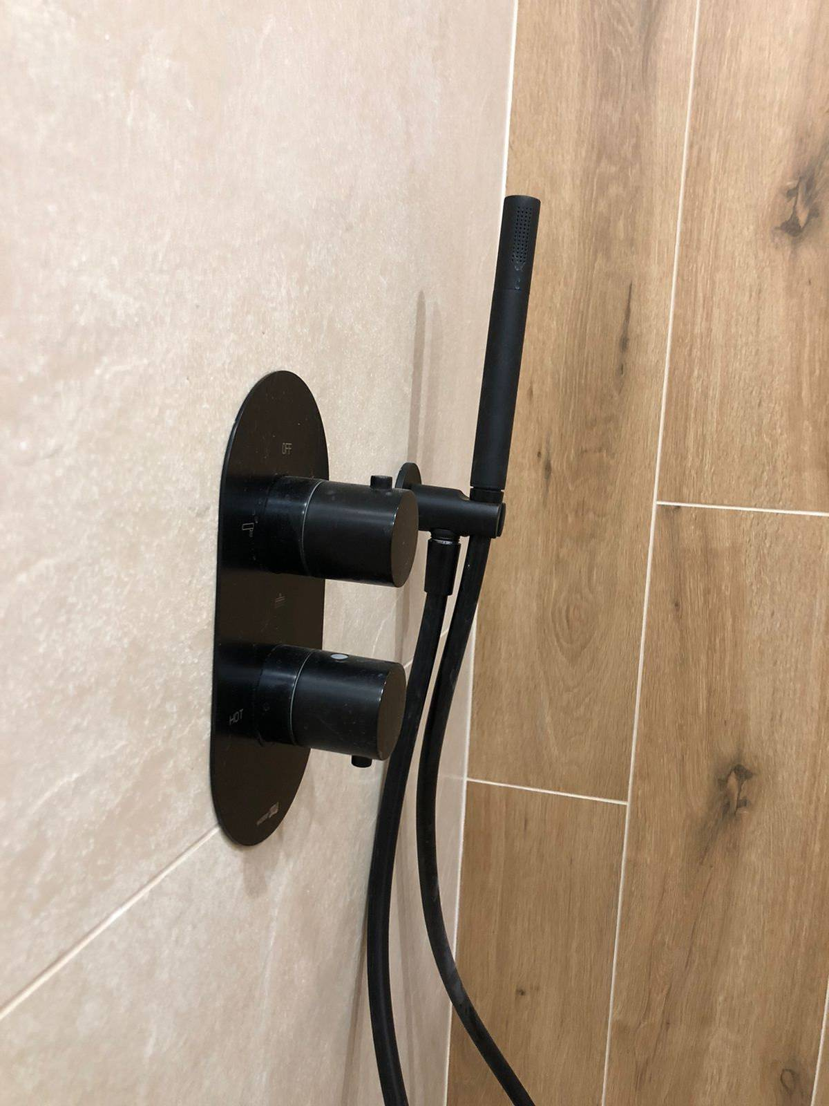 Клевер Парк