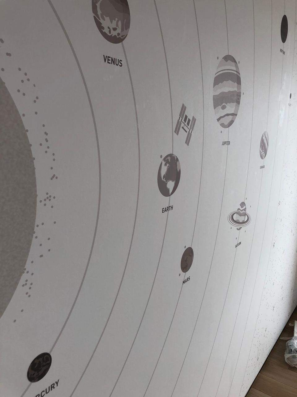 Клевер Парк