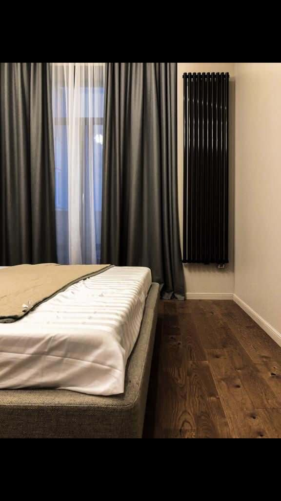 Клевер Парк