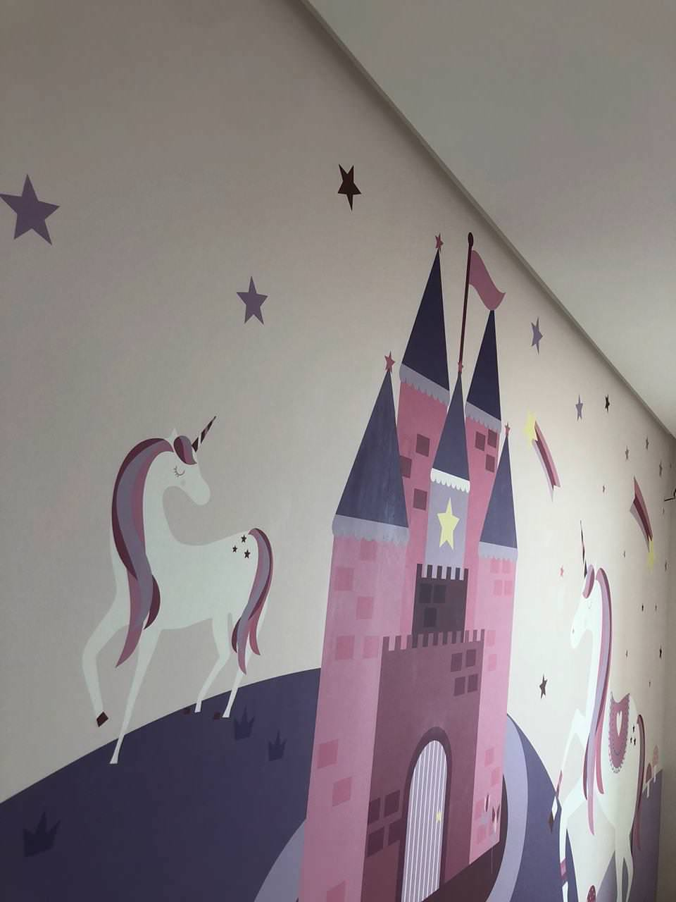 Клевер Парк