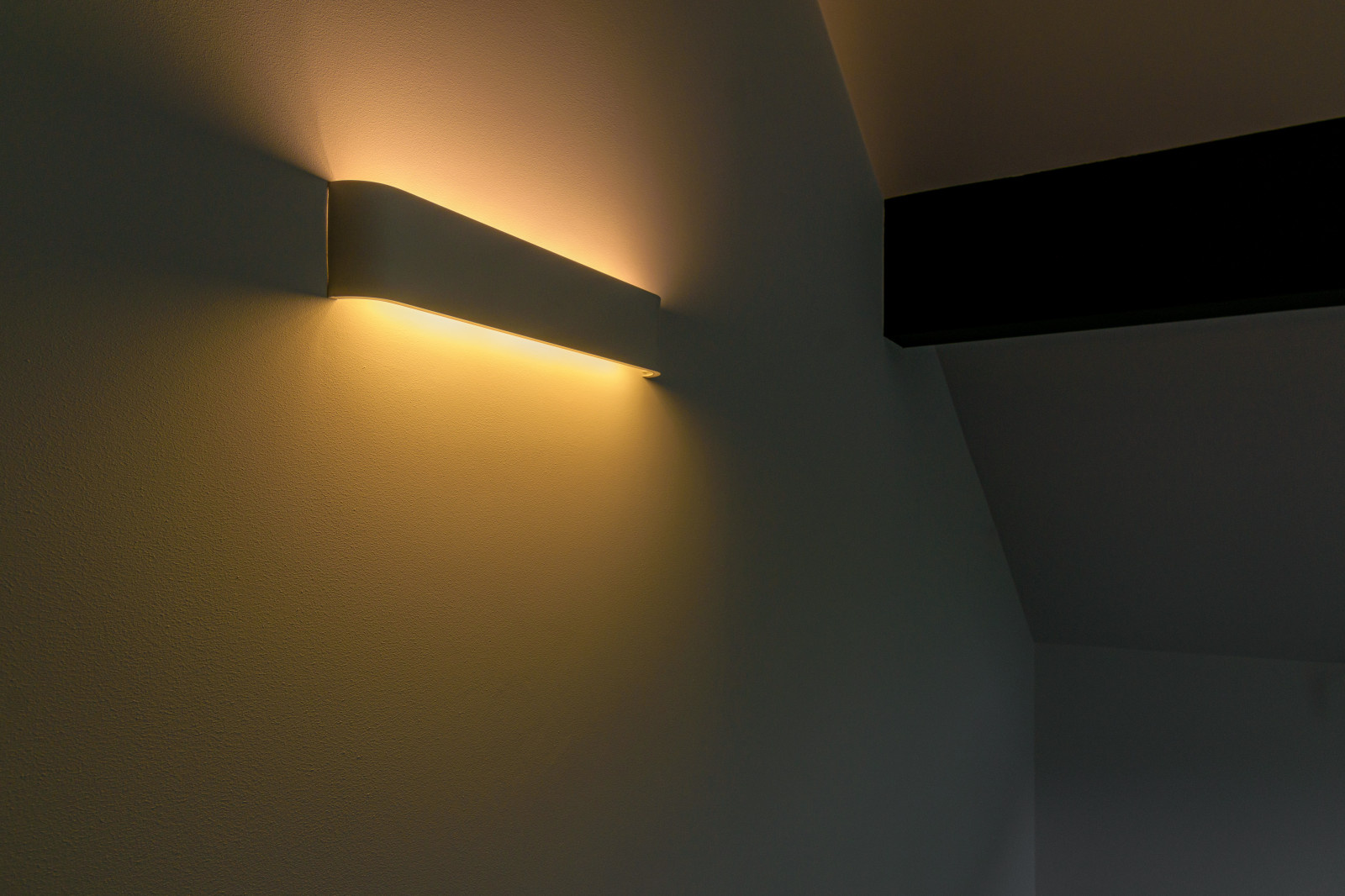 Интерьеры загородного коттеджа