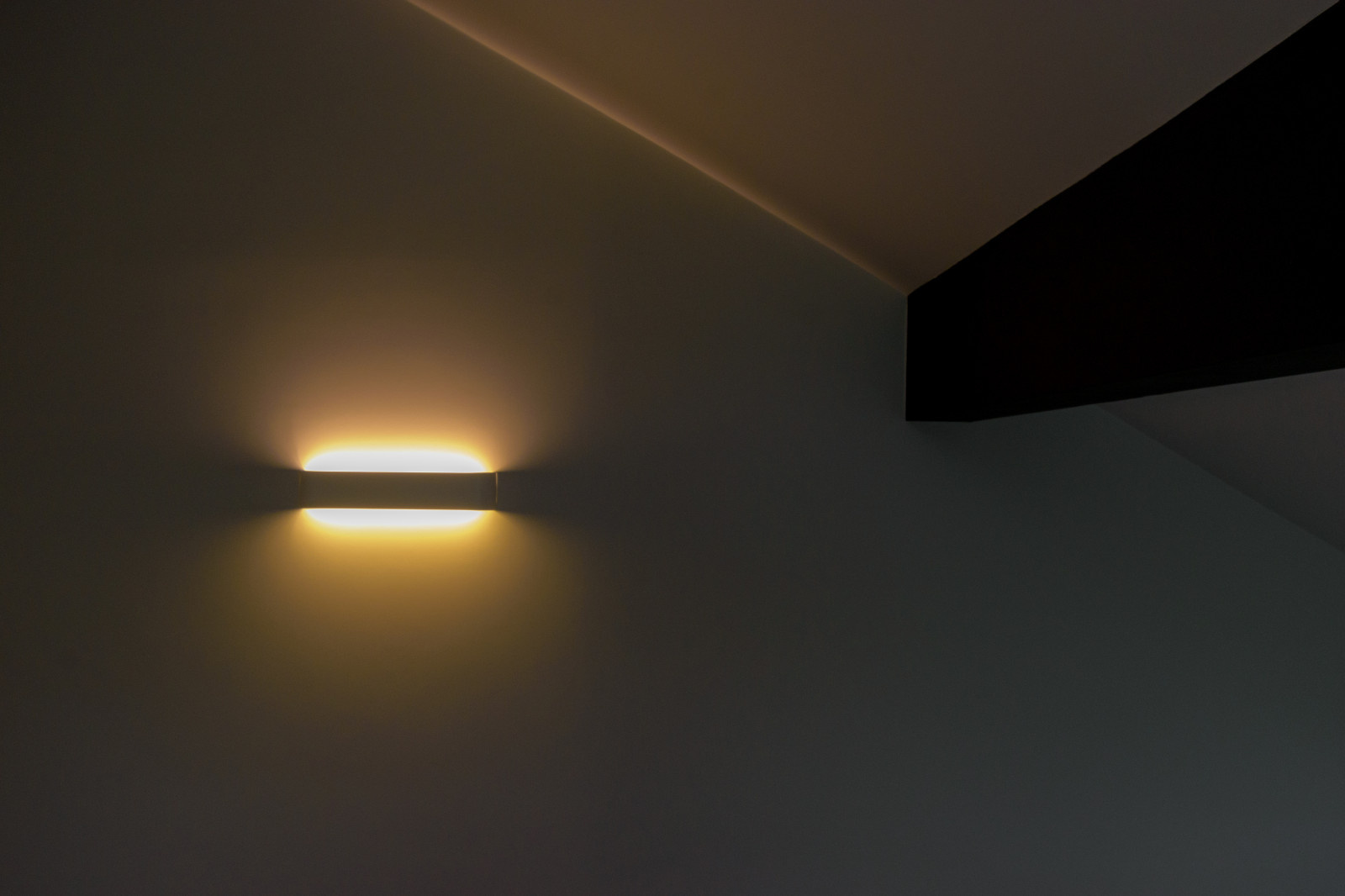 Интерьеры загородного коттеджа