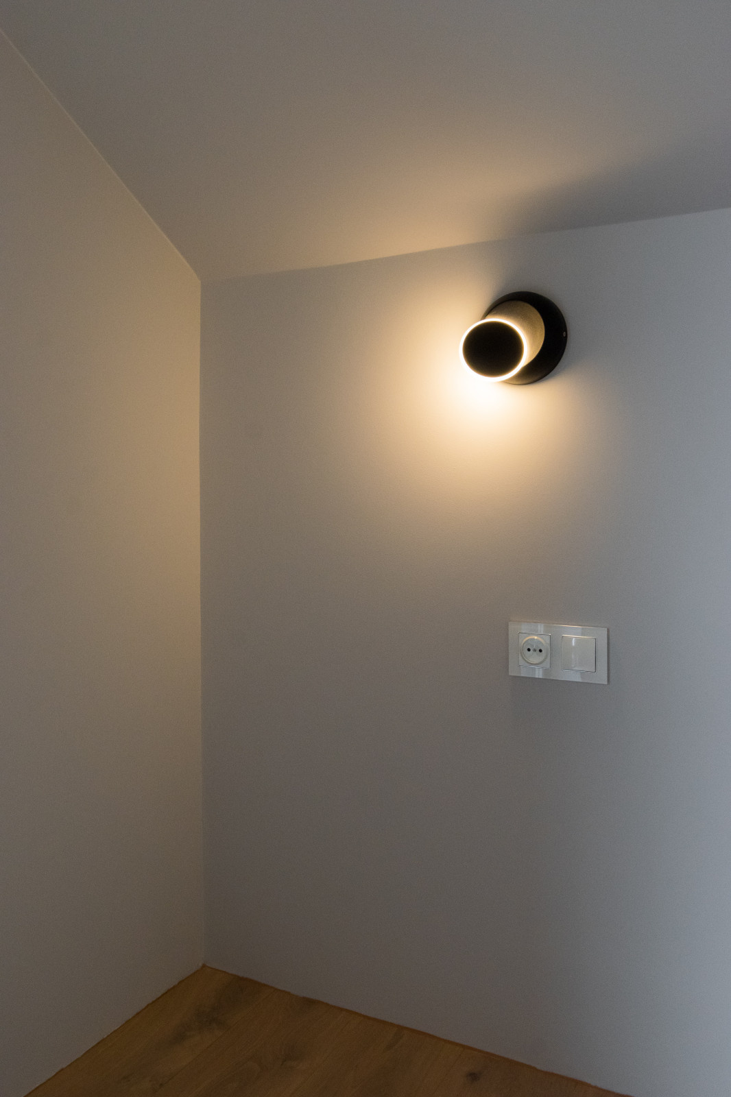 Интерьеры загородного коттеджа