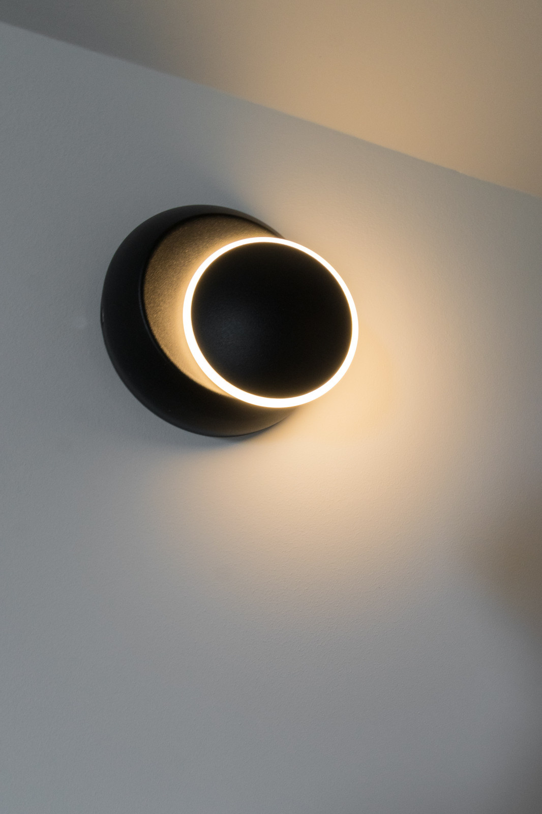 Интерьеры загородного коттеджа