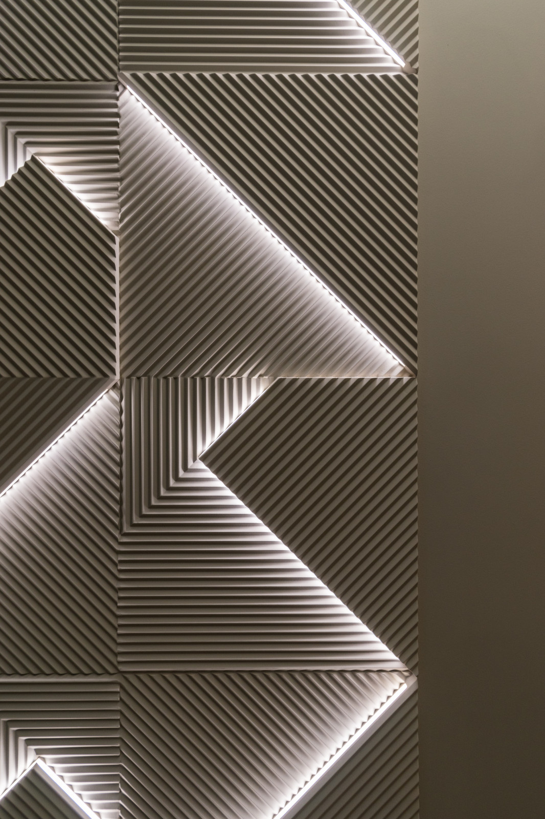 Интерьеры загородного коттеджа