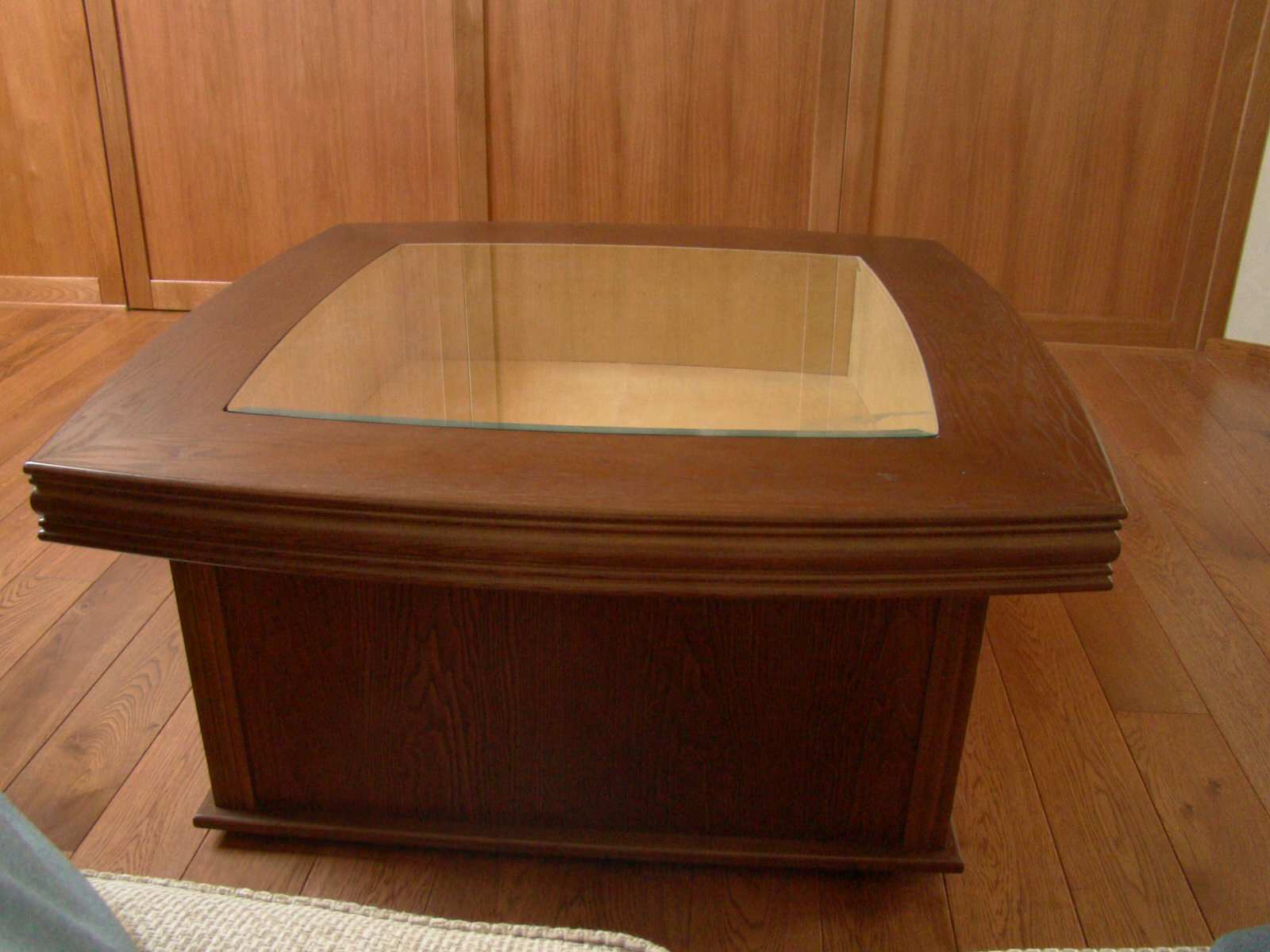 Офисная мебель-Степан Разин