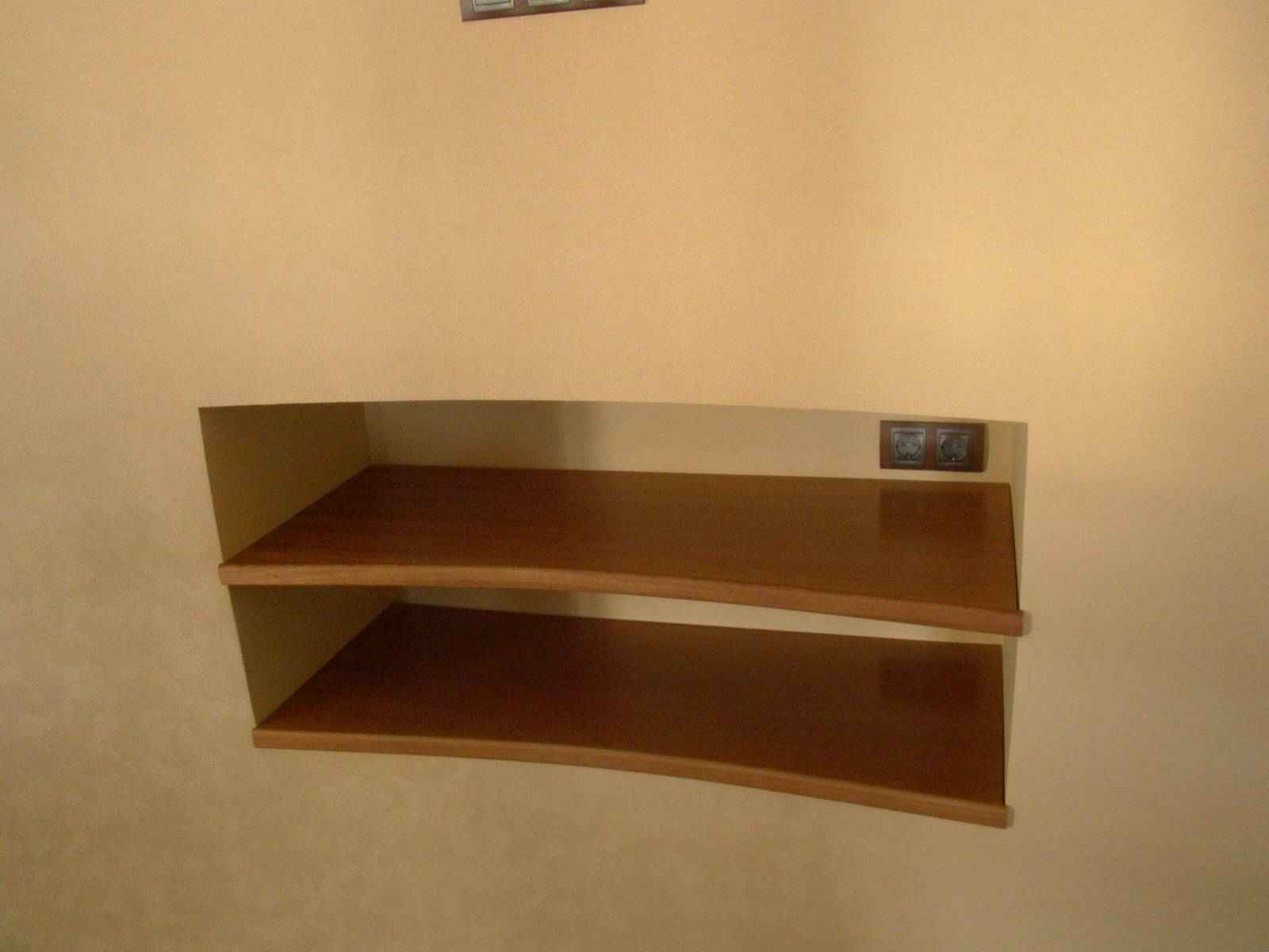 Офисная мебель-Степан Разин