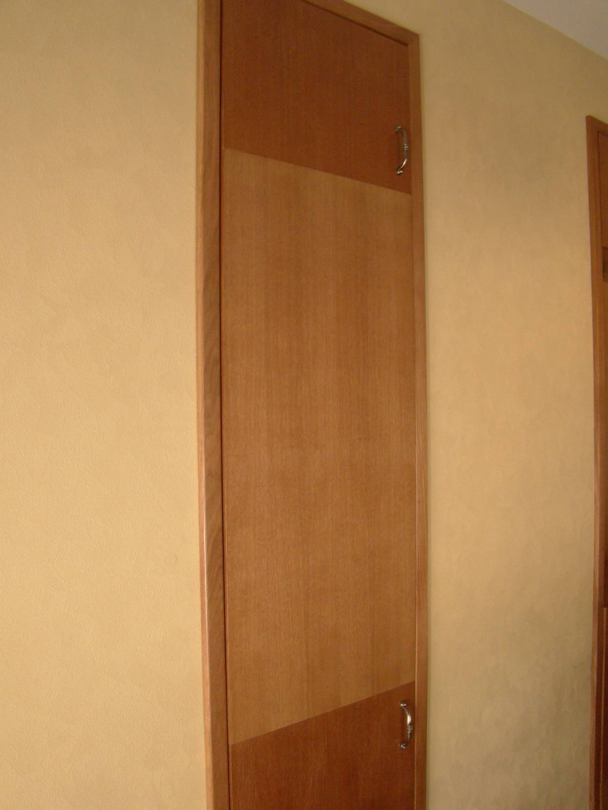 Офисная мебель-Степан Разин