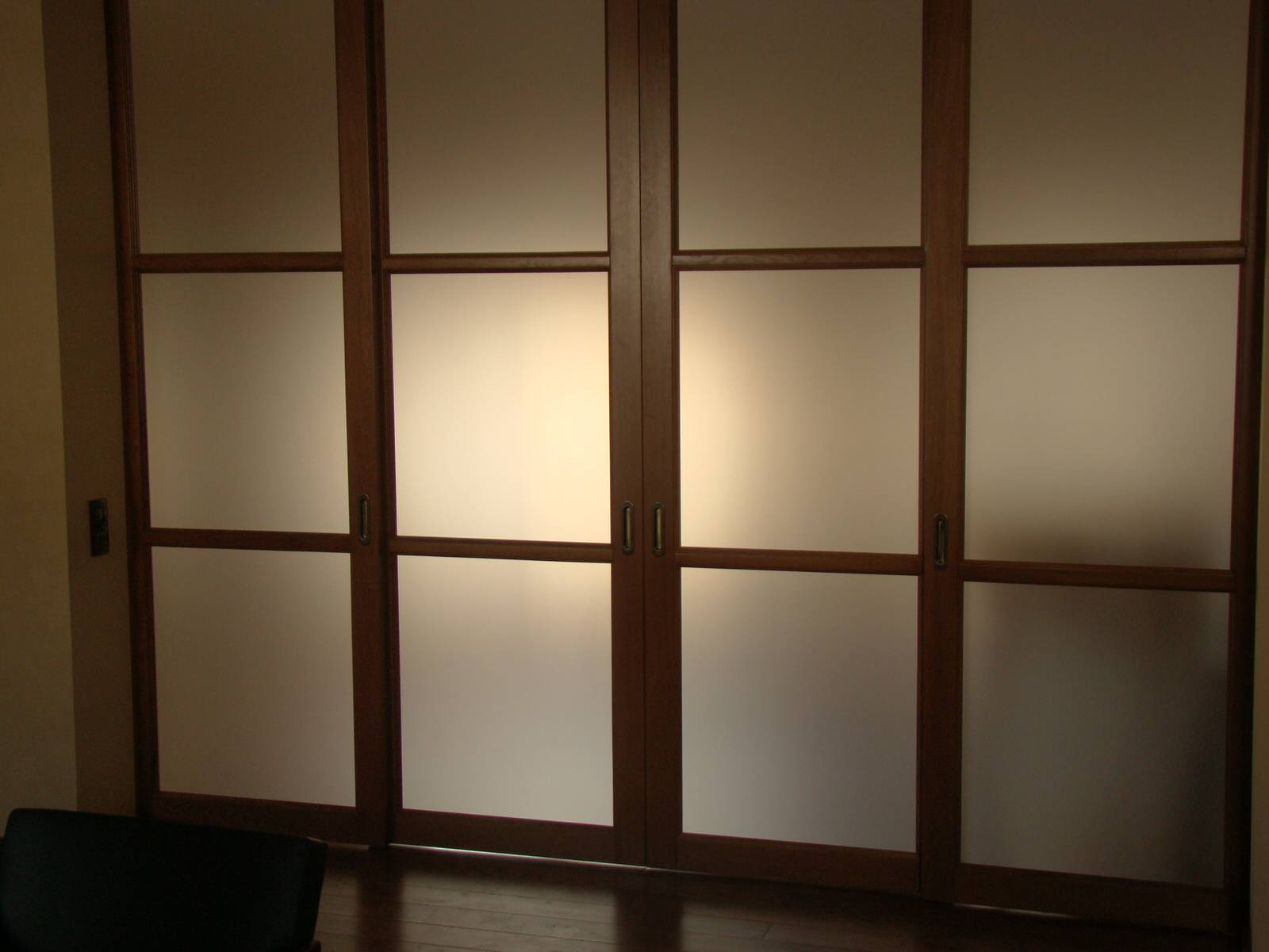 Офисная мебель-Степан Разин