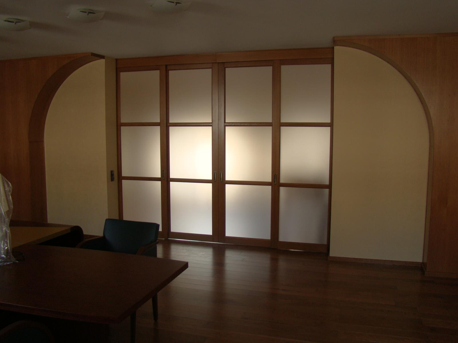 Офисная мебель-Степан Разин