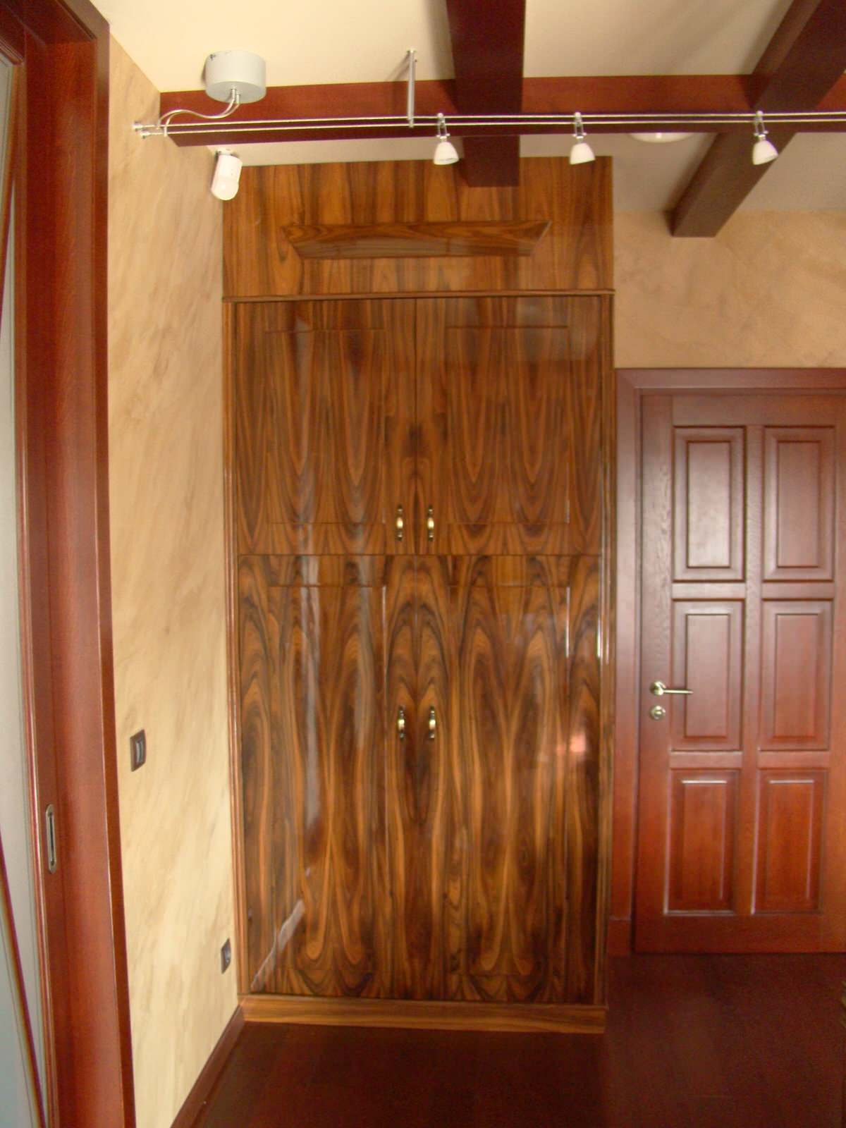 Офисная мебель-Степан Разин