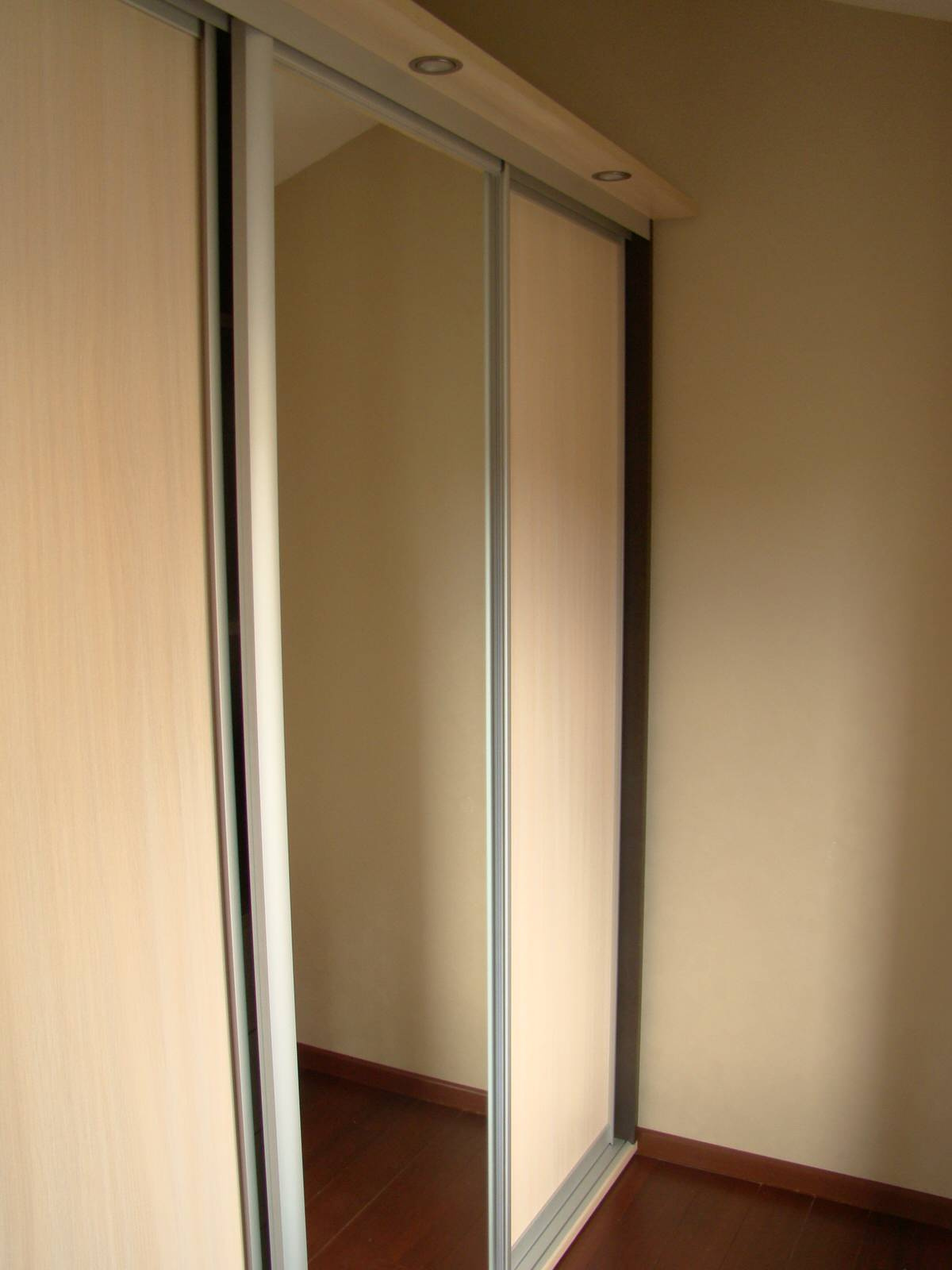 Офисная мебель-Степан Разин