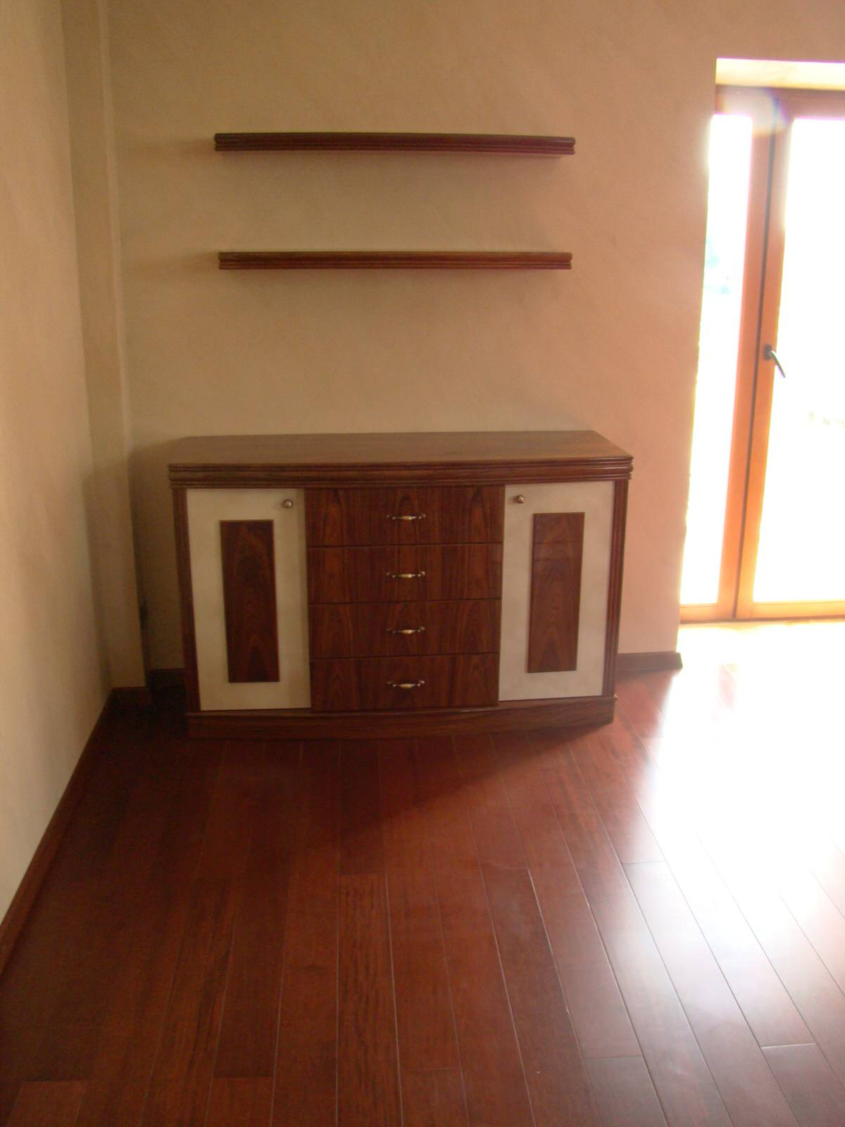 Офисная мебель-Степан Разин