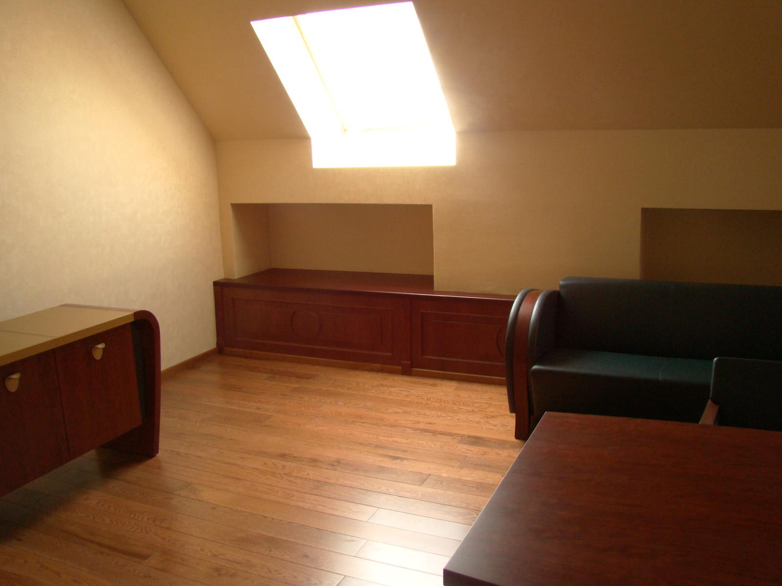 Офисная мебель-Степан Разин