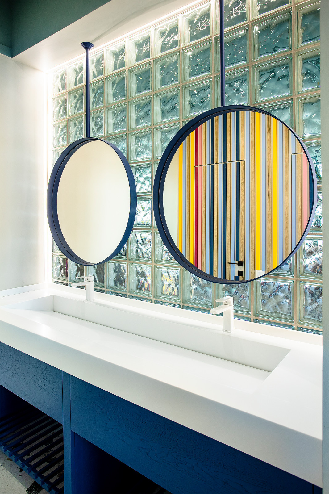 Обложка проекта: Coffee Industry