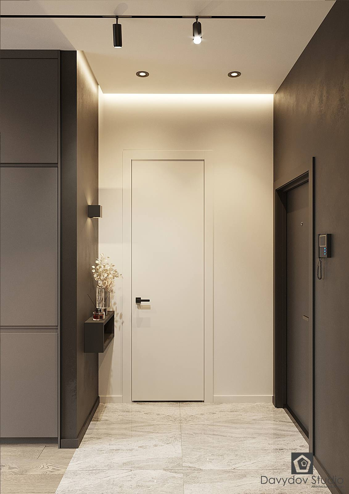 Не для всех