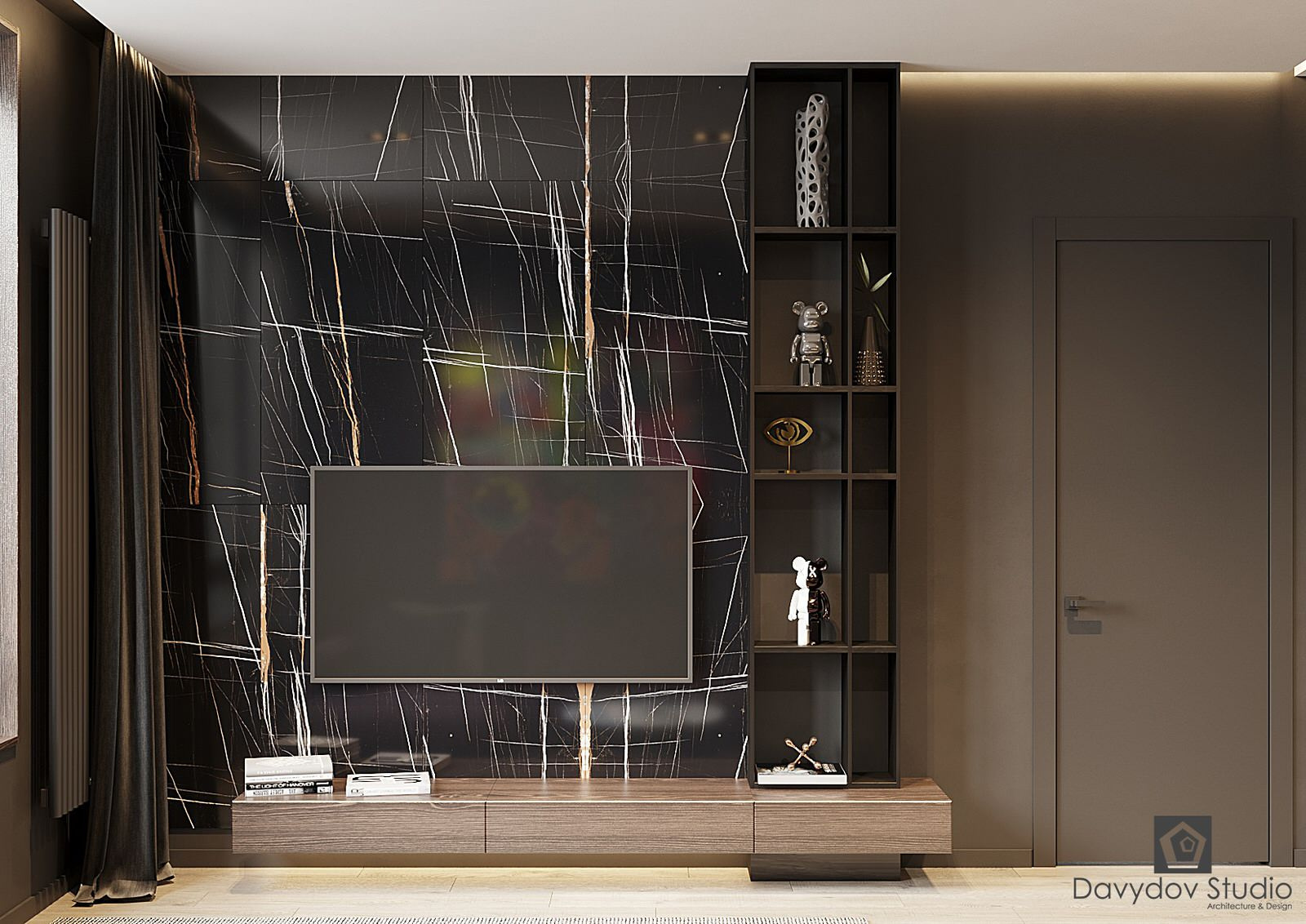 Не для всех