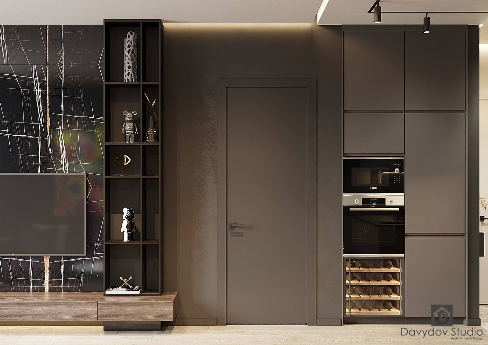 Не для всех