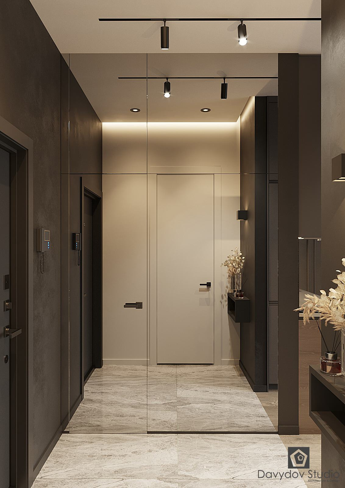 Не для всех