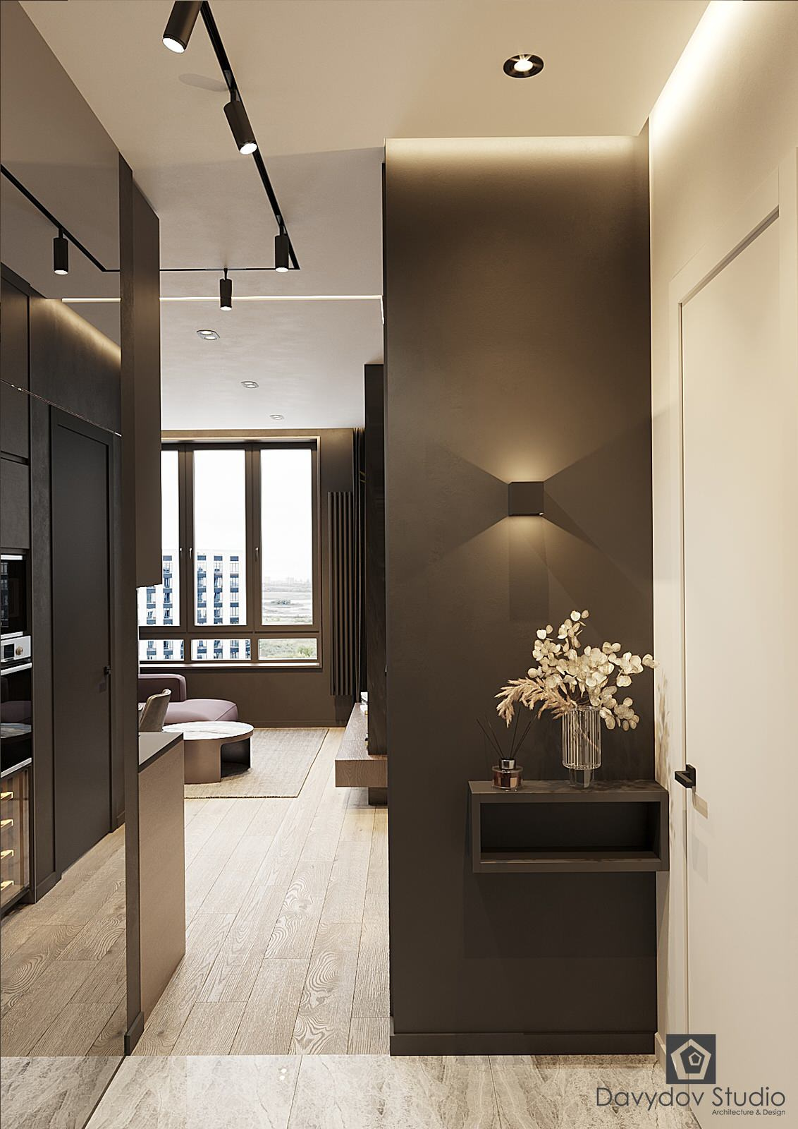 Не для всех