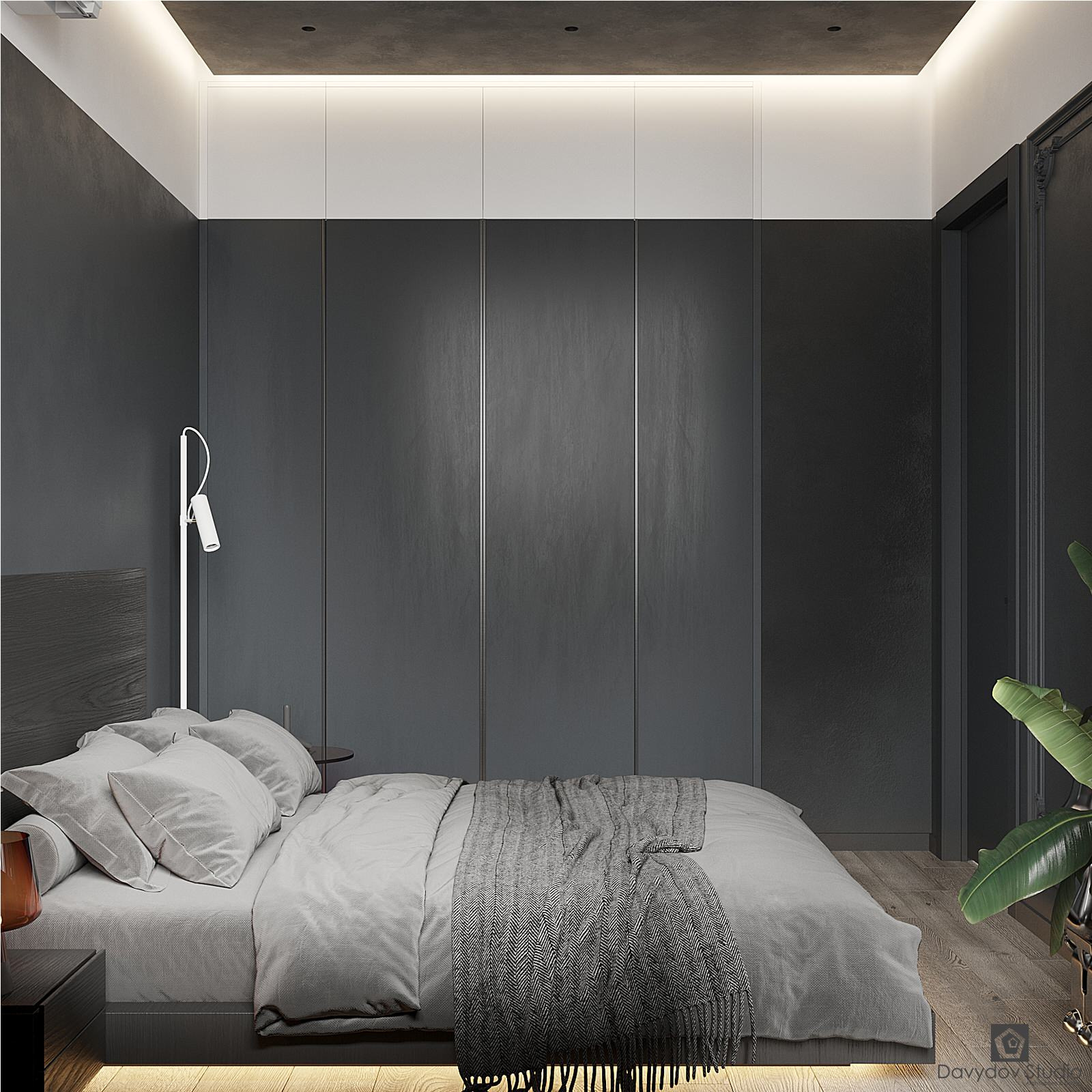 Не для всех